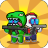 icon Pixel Space Kill Jedi Escape 1.7.6