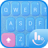 icon TouchPal SkinPack Sakura Spring 6.8.15.2018