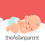 icon Asian Parent: الحمل متتبع حمل الأطفال