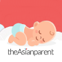 icon theAsianparent