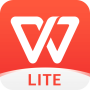 icon WPS Office Lite لـ Samsung Galaxy Mega 5.8(GT-I9152)