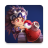 icon GunboundM 1.0.686