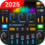 icon Music Player