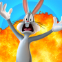 icon Looney Tunes™ World of Mayhem لـ ziox Astra Titan 4G