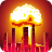 icon City Smash 1.7.7