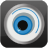 icon Sricam 18.8.23