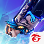 icon Garena Free Fire لـ Aermoo M1