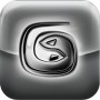 icon Shortcuts for 3Ds Max
