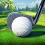 icon Golf Rival - Multiplayer Game