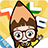 icon Kor PrincessI 4.1