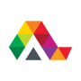 icon Alison: Online Education App