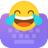 icon FUN Keyboard 1.7.7