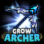 icon gam