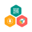 icon Whats Web Pro 2.9.2
