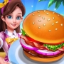 icon Cooking Journey