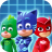 icon Hero Academy 2.0