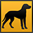 icon Dogs of the world 1.6