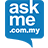 icon ASKME 3.1