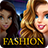 icon Cover FashionDoll Dress Up 1.2.4