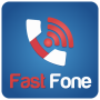 icon fastfone لـ tecno Spark CM