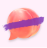 icon wilo 1.4.1