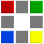 icon Blocks Battle