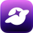 icon SoulChill 4.10_b2504243