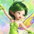 icon EKBP 2.0.7