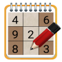 icon Sudoku