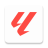 icon LALIGA 8.3.8