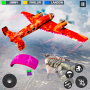 icon Fire Battlegrounds Game 2022 لـ tecno Camon X
