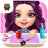 icon Beauty Salon 3 4.0.20033