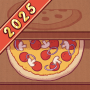 icon Good Pizza, Great Pizza لـ Doogee Y6 Max