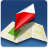 icon 3D Compass+ 5.77