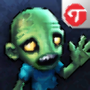 icon Plight of the Zombie لـ Inoi 6