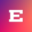 icon English Grammar Test 2.2.7