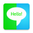 icon Speak English Fluently 5.69