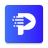 icon Programming Hub 5.2.35