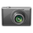 icon Canon CW 1.5.2.21