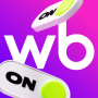 icon Wildberries لـ vivo Y53