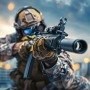 icon Sniper Siege: Defend & Destroy لـ LG U