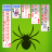 icon Spider Solitaire Mobile 3.2.7