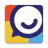 icon net.ettoday.phone 6.4.0