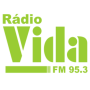 icon Rádio Vida FM Bagé