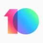 icon MIUI Updates لـ VKworld V6