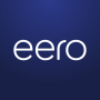 icon eero wifi system لـ Xiaomi Redmi Note 5 Pro SD636 India