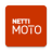 icon Nettimoto 3.7.0