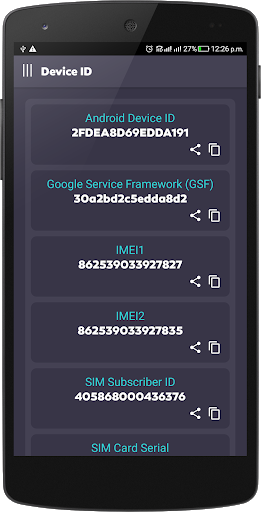 Google framework apk. Идентификатор устройства. Device ID. Андроид устройства. Device ID Android.