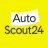 icon AutoScout24 25.17.8