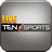 icon Live Ten Sports New 3.7.1